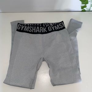 Gymshark Seamless Leggings